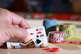 br 55bet
