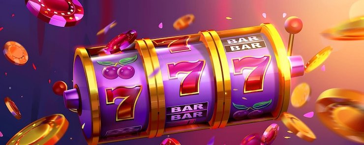 br 55bet