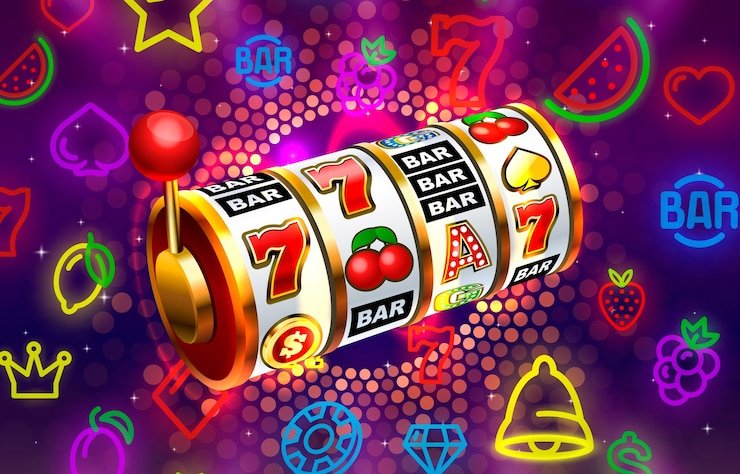 br 55bet