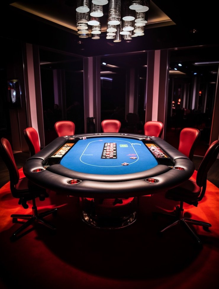br 55bet
