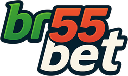 BR 55bet